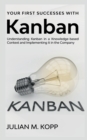 Image for Your First Successes with Kanban
