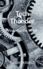 Image for Tech Thunder