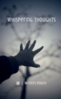 Image for Whispering Thoughts