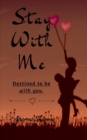 Image for Stay with Me
