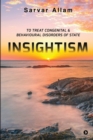 Image for Insightism
