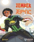 Image for Jember : In English and Amharic