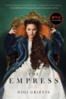 Image for The Empress : A Novel