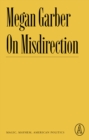 Image for On Misdirection