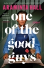 Image for One of the good guys