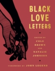 Image for Black Love Letters