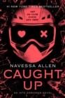 Image for Caught Up