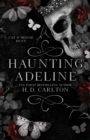 Image for Haunting Adeline