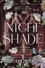 Image for Nightshade: Sorrowsong University Book 1
