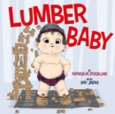 Image for Lumber Baby
