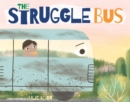 Image for The Struggle Bus