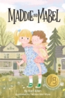 Image for Maddie and Mabel