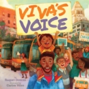 Image for Viva&#39;s Voice