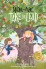 Image for Maddie and Mabel take the leadBook 2