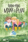 Image for Maddie and Mabel Make a Plan