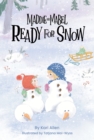 Image for Maddie and Mabel Ready for Snow: Book 5