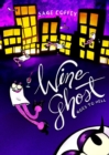 Image for Wine Ghost Goes to Hell