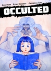 Image for Occulted
