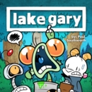 Image for Lake Gary