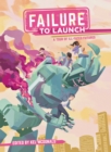 Image for Failure to Launch: A Tour of Ill-Fated Futures