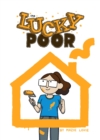 Image for Lucky Poor