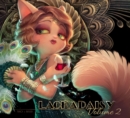 Image for Lackadaisy: Volume 2