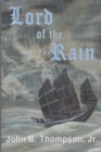 Image for Lord of the Rain