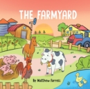 Image for The FarmYard
