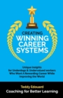 Image for Creating Winning Career Systems