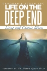 Image for Life on the Deep End