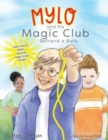 Image for Mylo and his Magic Club Befriend a Bully