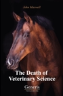 Image for The Death of Veterinary Science
