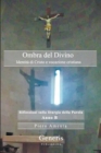 Image for Ombra del Divino