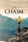 Image for Chasm