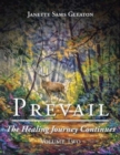 Image for Prevail