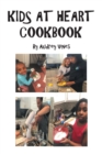 Image for Kids At Heart Cookbook