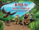 Image for Kulu, the Wise Turtle