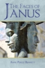 Image for The Faces of Janus