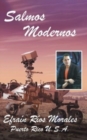 Image for Salmos Modernos