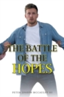 Image for The Battle of the Hopes