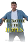 Image for Battle of the Hopes