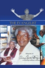 Image for Evangelist: Memoir of Nettie B. Rogers
