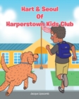 Image for Hart and Seoul Of Harperstown Kid Club