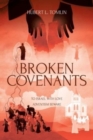 Image for Broken Covenants
