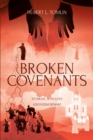 Image for Broken Covenants