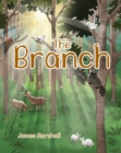 Image for Branch