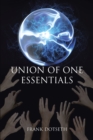 Image for UNION OF ONE ESSENTIALS