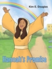 Image for Hannah&#39;s Promise