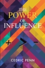 Image for Power of Influence