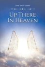 Image for Up There in Heaven